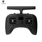Wholesale TBS TANGO 2 V3 PRO Radio Controller Built-in Crossfire RC Remote Radio for RC Racing Drone